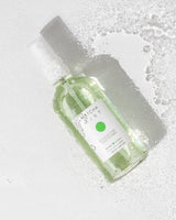 MATCHA MIST TONER