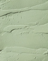 MATCHA MUD MASK