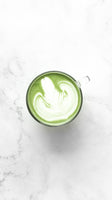 SUPERFOOD MATCHA LATTE 30 SERVING POUCH