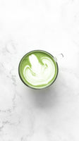 MATCHA NINJA - 30 SERVING POUCH