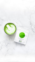 MATCHA NINJA - 30 SERVING POUCH