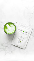 MATCHA NINJA - 70 SERVING POUCH