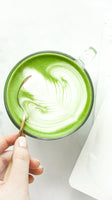 MATCHA NINJA - 70 SERVING POUCH