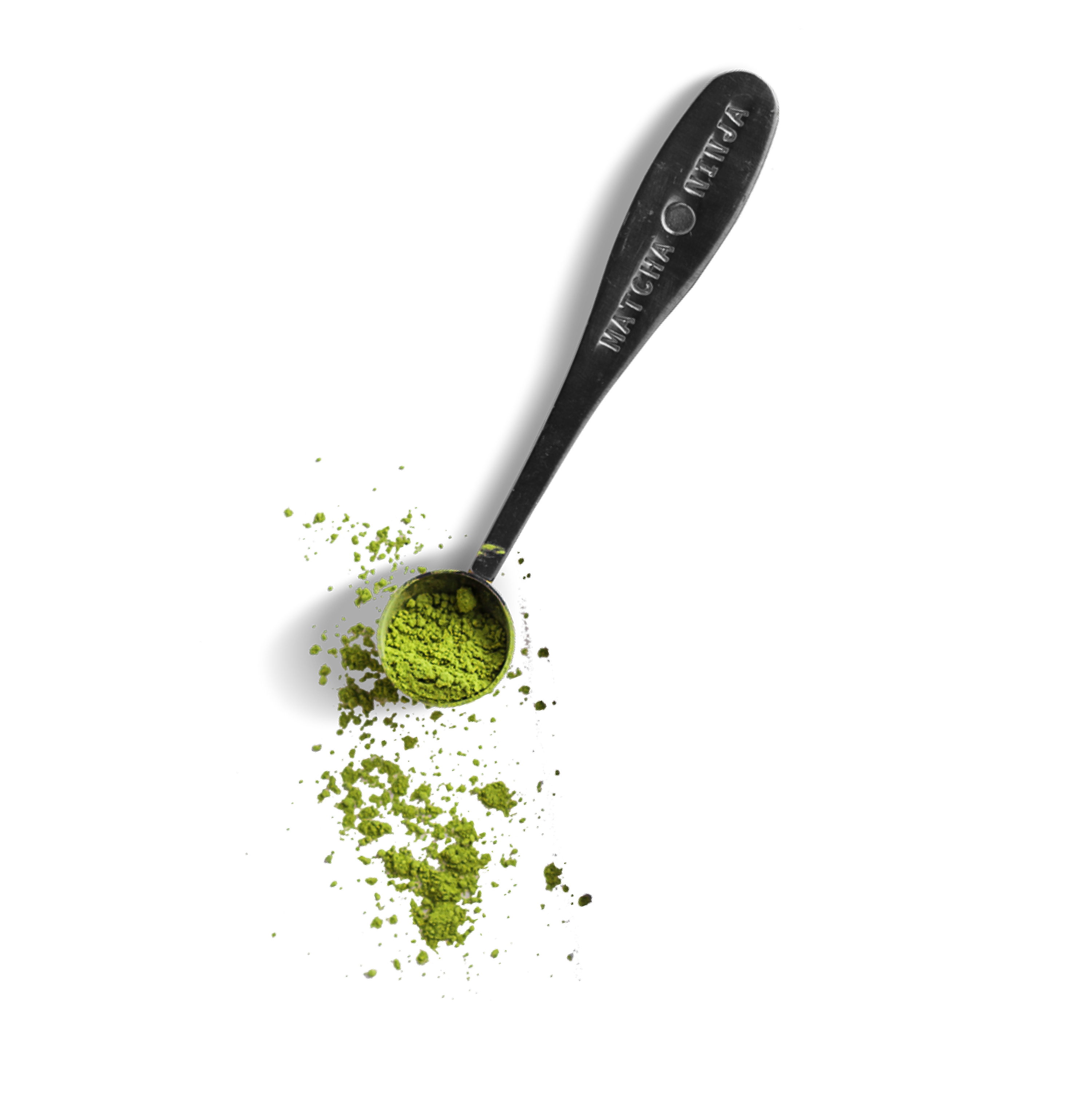 Matcha Made Easy