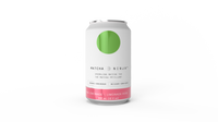 PINK LEMONADE SPARKLING MATCHA (12 pack)