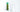COLD BREW MATCHA