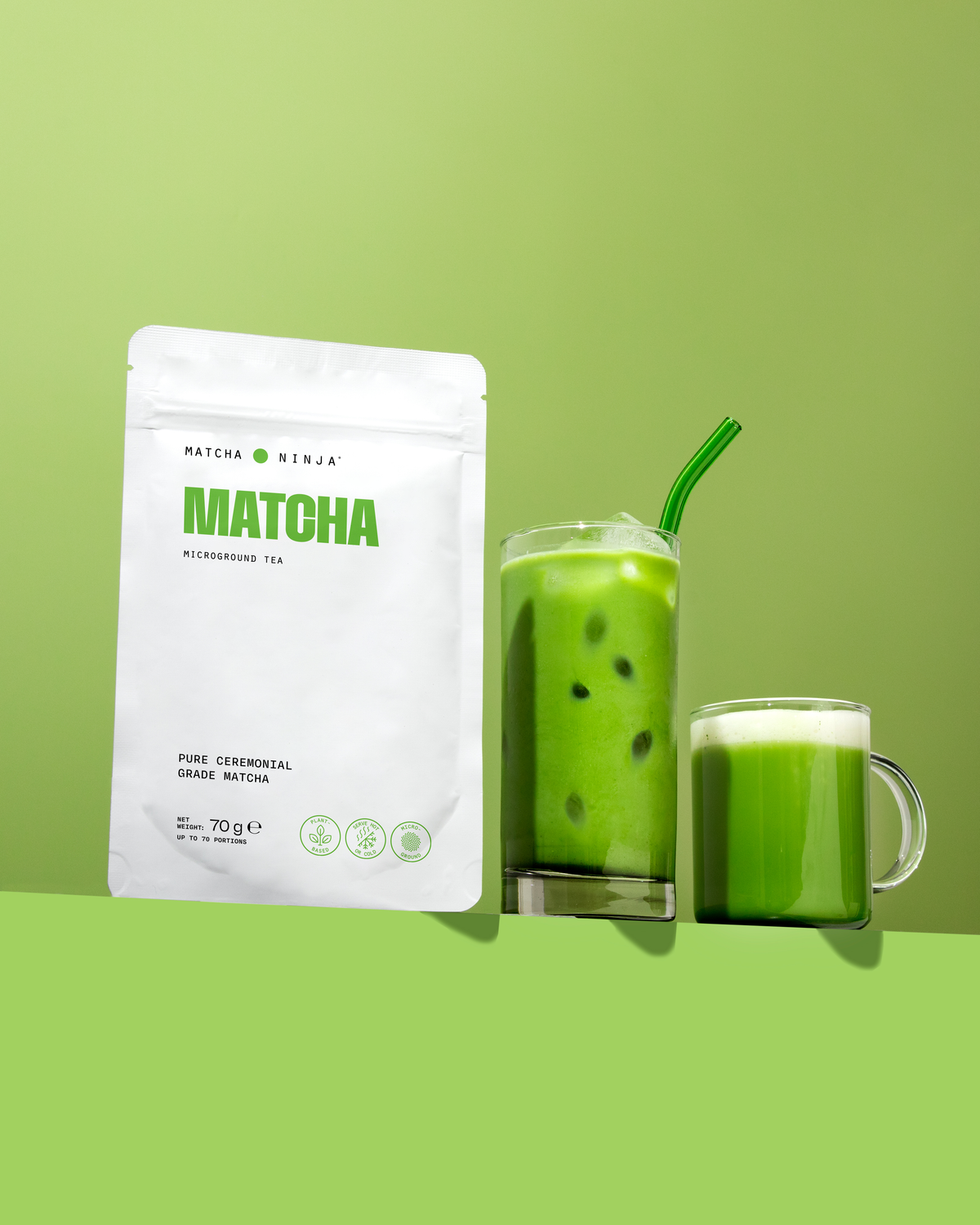 1_Matcha70g_1.png?v=1782918479