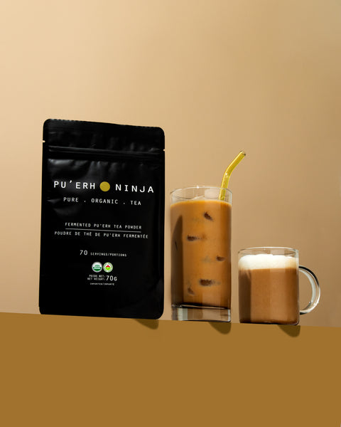 1_Pu_erh_grande.jpg?v=1764664646