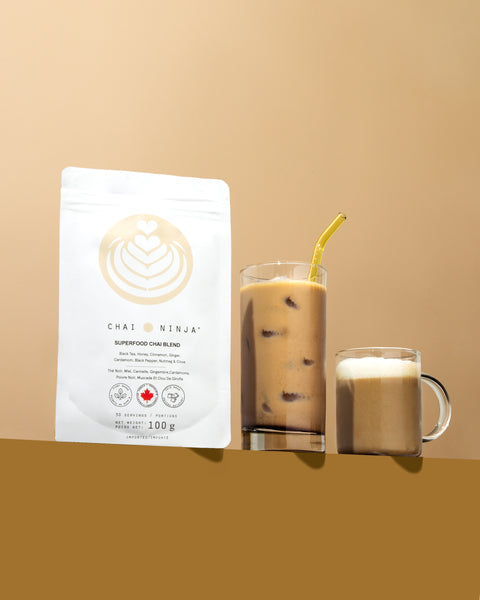 1_Superfood_Chai_grande.jpg?v=