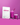 DRAGON FRUIT POWDER - 70 SERVING POUCH