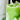 MATCHA NINJA - 30 SERVING