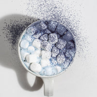 BLUE MATCHA - 70 SERVING POUCH