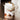 CHAI - 70 SERVING POUCH