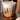 CHAI - 70 SERVING POUCH