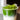 MATCHA NINJA - 70 SERVING