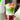 MATCHA NINJA - 30 SERVING