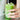 MATCHA NINJA - 70 SERVING