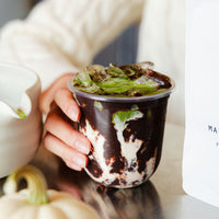 MATCHA NINJA - 30 SERVING POUCH