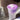 UBE POWDER - 70 SERVING POUCH